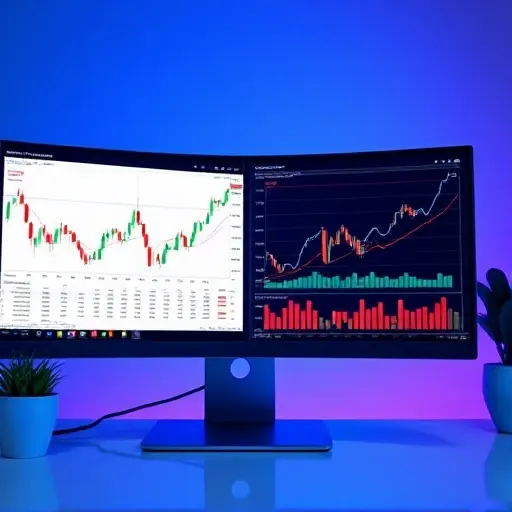 Day trading with prop stocks